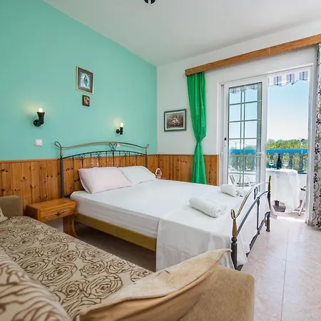 Poseidon Archangelos (Rhodes)