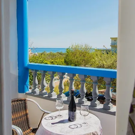 Poseidon Archangelos (Rhodes)